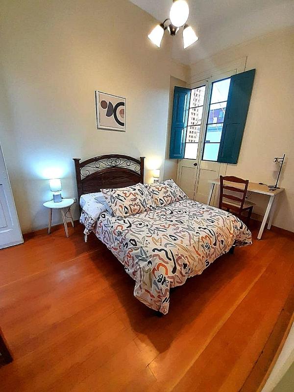 Santa Marta Casona - image 9