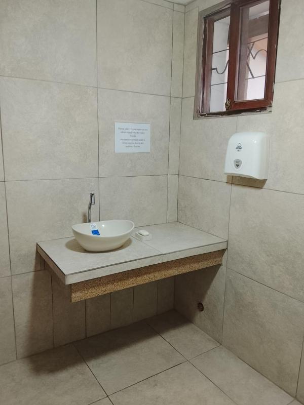 Cuatro Alturas Estancia y Cafeteria - image 16