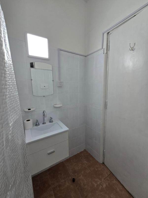 Refugio Bohemio - image 6