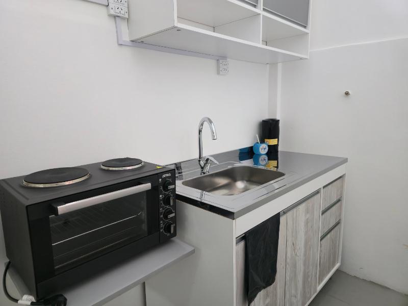 Refugio Bohemio - image 12