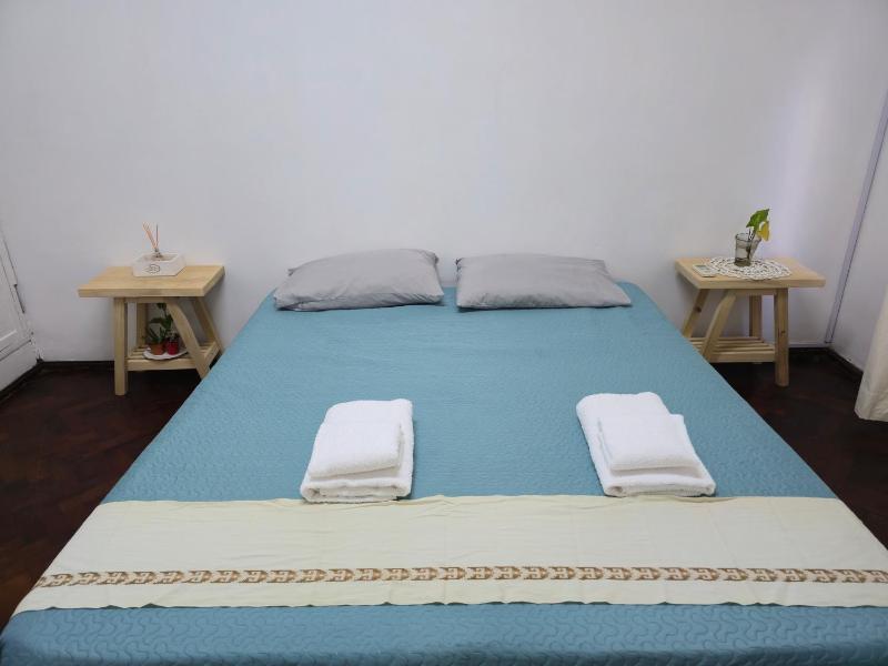Refugio Bohemio - image 15