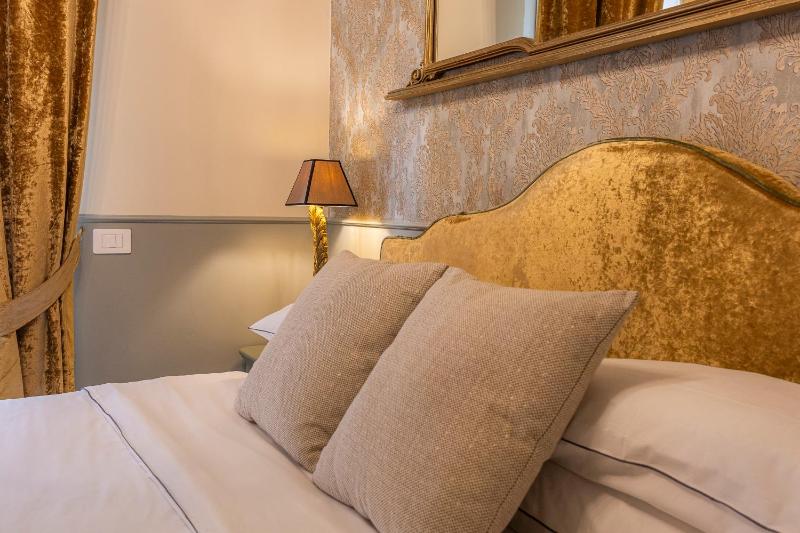 Corte Realdi Suites Arena Verona - image 11
