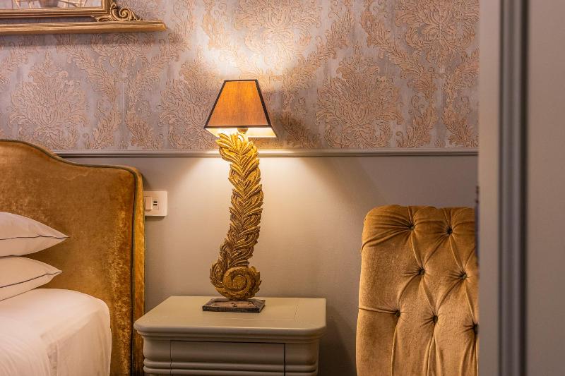 Corte Realdi Suites Arena Verona - image 3