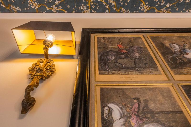 Corte Realdi Suites Arena Verona - image 6