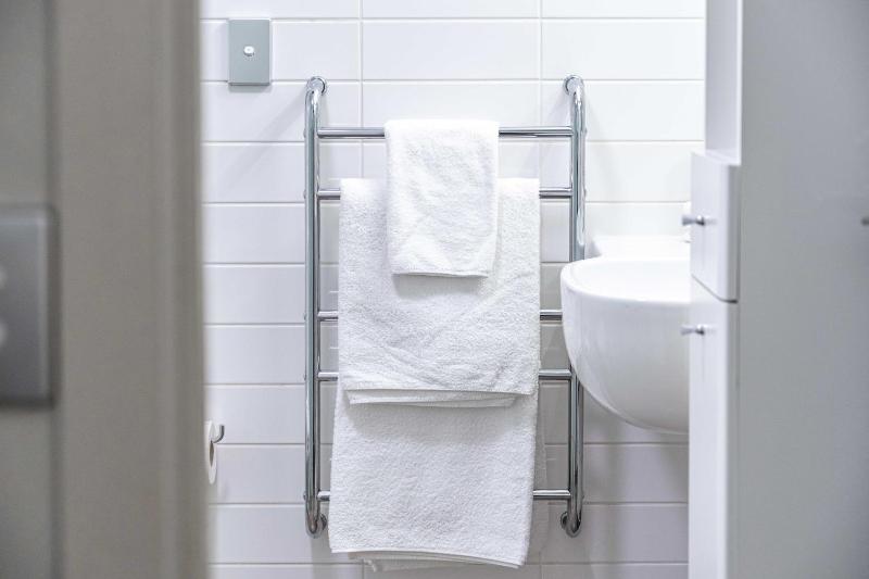 Central Luxury Apartment 108 - image 9