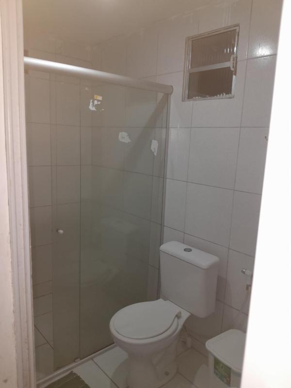Hospedagem Setúbal - image 3