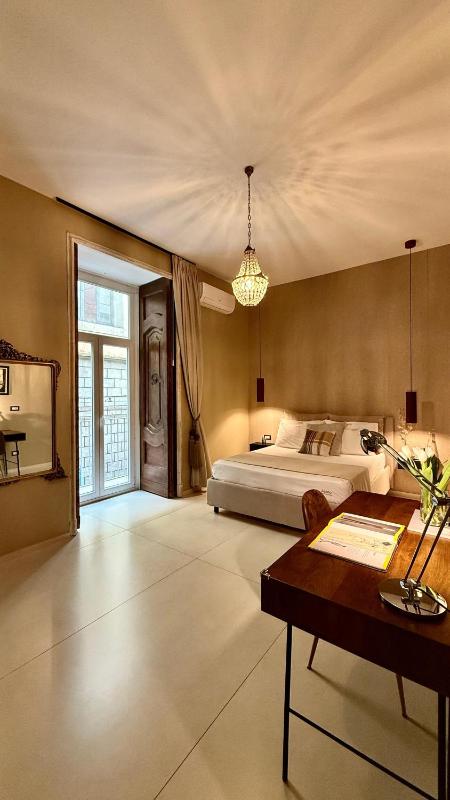 Aledo Boutique Apartments - image 14