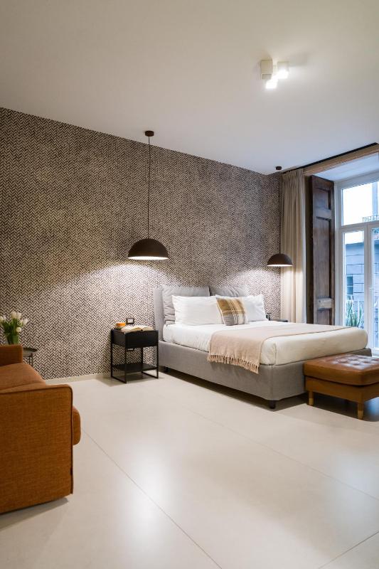 Aledo Boutique Apartments - image 12
