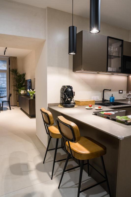 Aledo Boutique Apartments - image 16