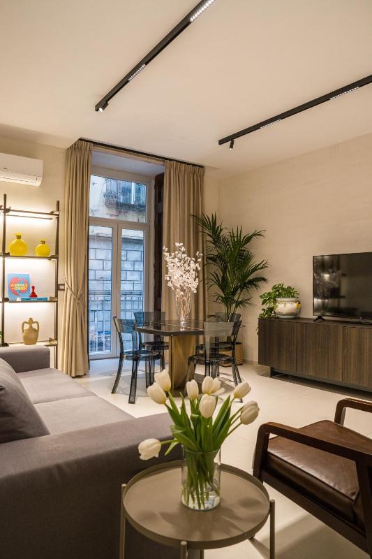 Aledo Boutique Apartments - image 15