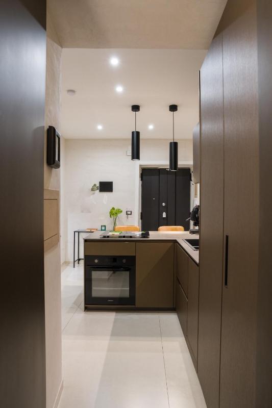 Aledo Boutique Apartments - image 11