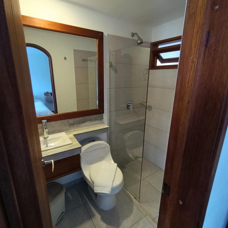 Hotel Boutique Villa Amonita - image 2