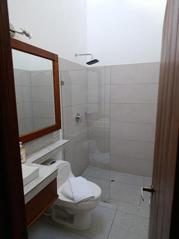 Hotel Boutique Villa Amonita - image 20