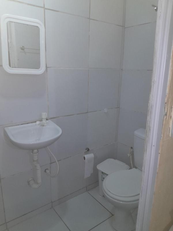 Hospedagem Setúbal - image 7