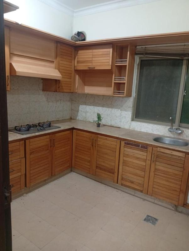 Ayyan Cottage F 10 - image 7