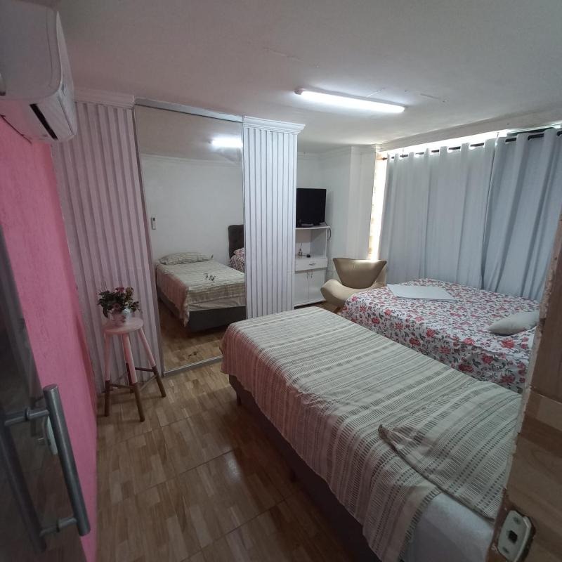 Hospedagem Setúbal - image 9