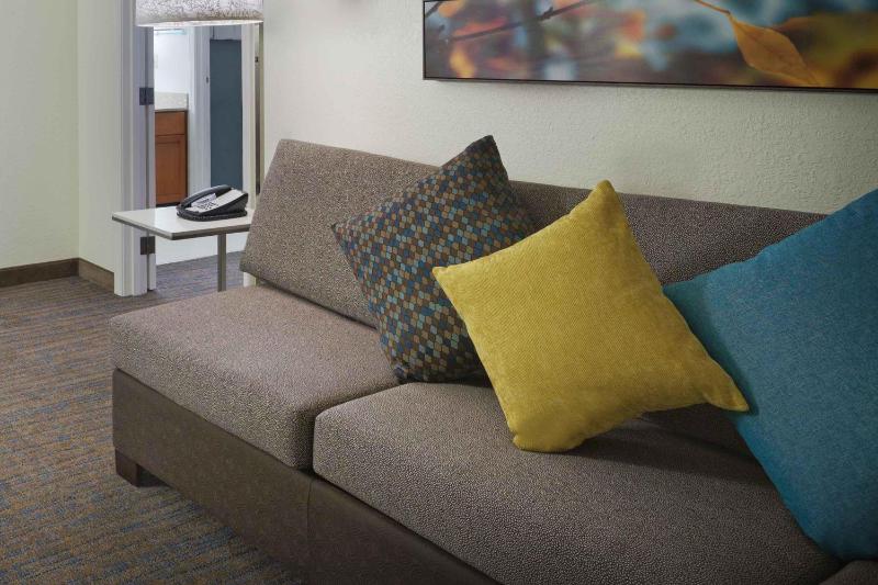 Extended Stay America Suites - Houston - Galleria - image 5