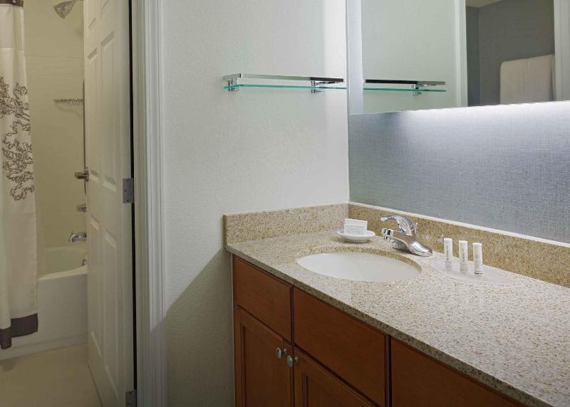 Extended Stay America Suites - Houston - Galleria - image 12