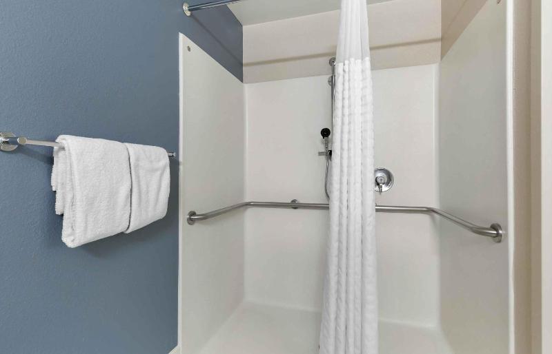 Extended Stay America Suites - Houston - Galleria - image 13