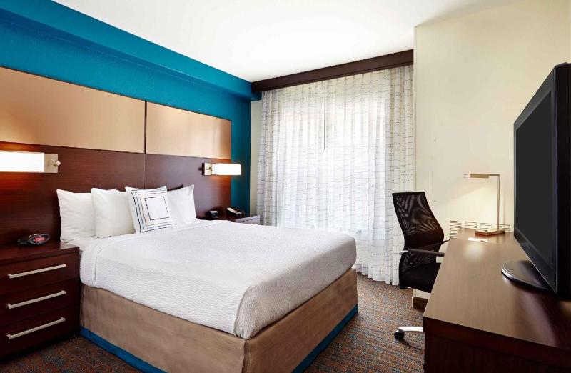Extended Stay America Suites - Houston - Galleria - image 28