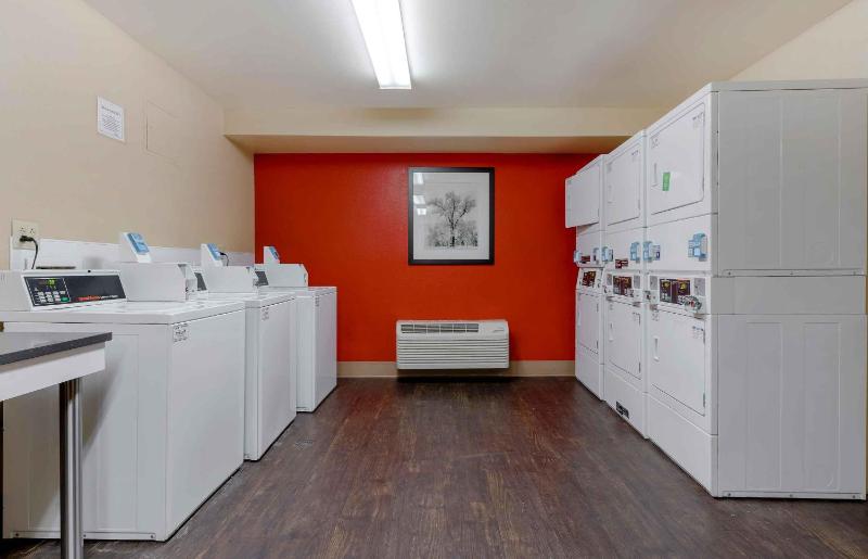 Extended Stay America Suites - Houston - Galleria - image 27