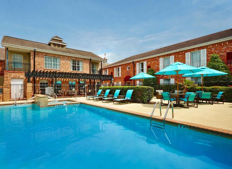 Extended Stay America Suites - Houston - Galleria - image 10