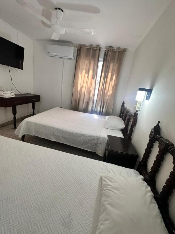 Hotel S Barbara - image 11