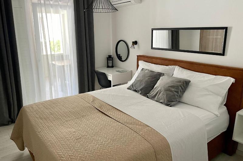 Apartments with parking space Baska Voda Makarska - 23599 - image 30