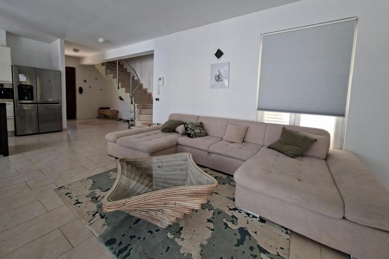 Family friendly house with a swimming pool Splitska Brac - 25361 - image 23