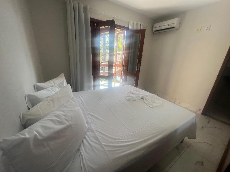 Condomínio Ouro Preto - Taperapuan - Staybeach - image 27
