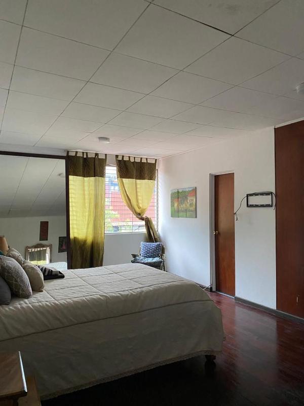 Hospedaje Turismo Académico Costa Rica - image 11