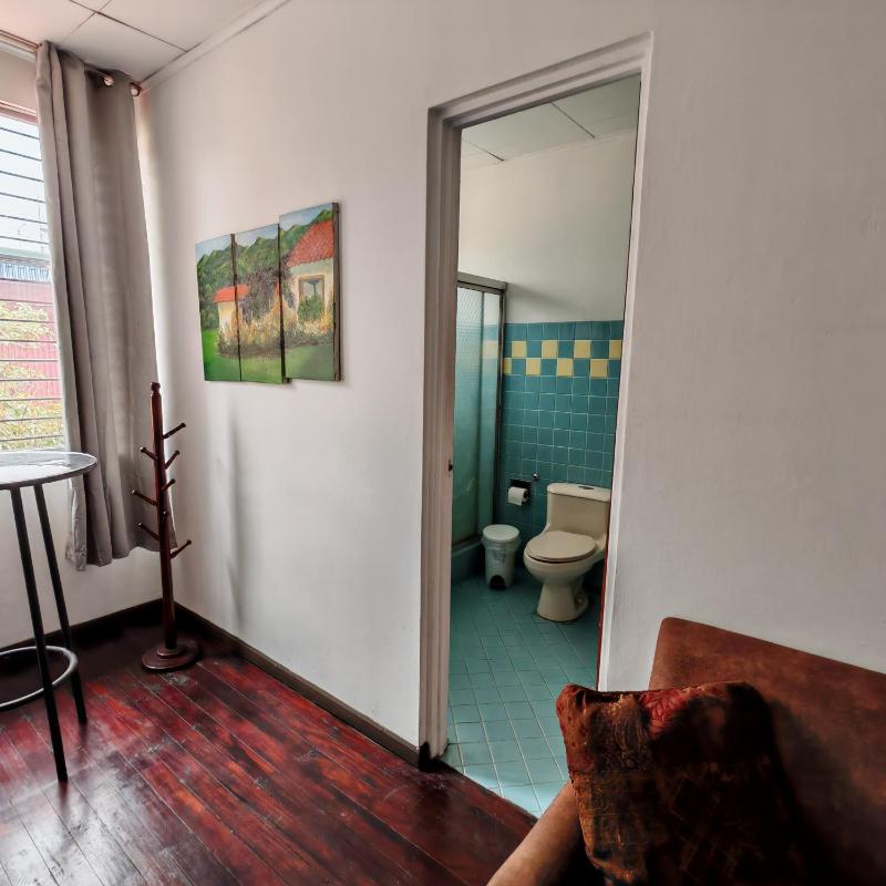 Hospedaje Turismo Académico Costa Rica - image 6