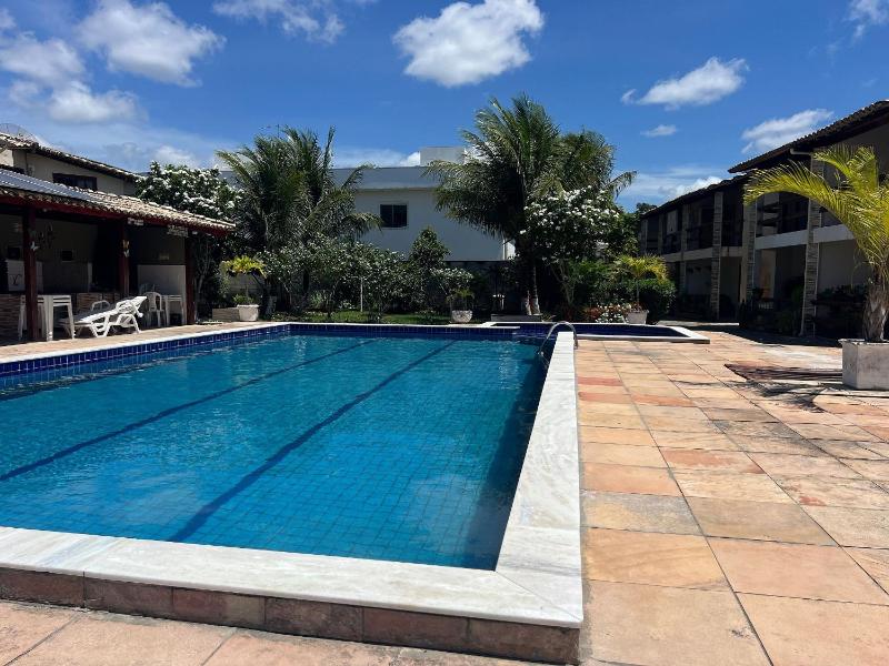 Condomínio Ouro Preto - Taperapuan - Staybeach - image 17