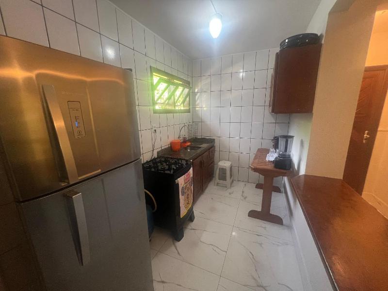 Condomínio Ouro Preto - Taperapuan - Staybeach - image 16