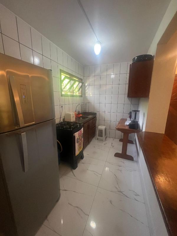 Condomínio Ouro Preto - Taperapuan - Staybeach - image 15