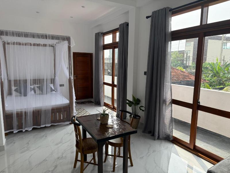 Beach Haven Resort Goviyapana - image 15