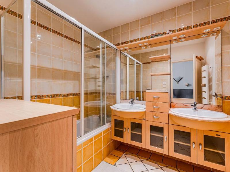 Maison charmante proche plage - 6 pers. - FR-1-433-156 - image 3