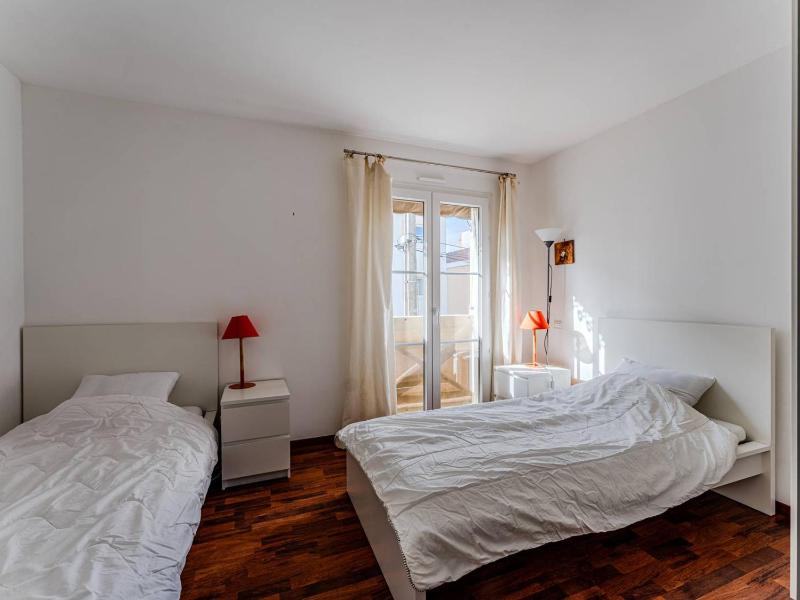 Maison charmante proche plage - 6 pers. - FR-1-433-156 - image 7