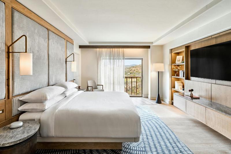 JW Marriott Tucson Starr Pass Resort & Spa - image 31