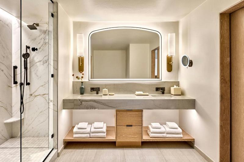 JW Marriott Tucson Starr Pass Resort & Spa - image 32