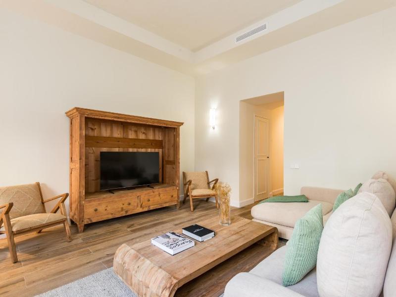 The Residences At Bartomeu 26 Suite Rusiñol - image 24