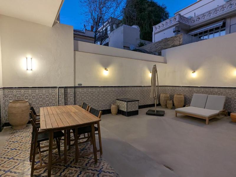 The Residences At Bartomeu 26 Suite Rusiñol - image 48