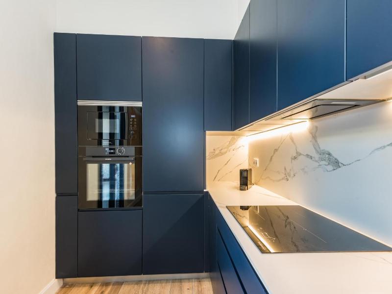 The Residences At Bartomeu 26 Suite Rusiñol - image 30