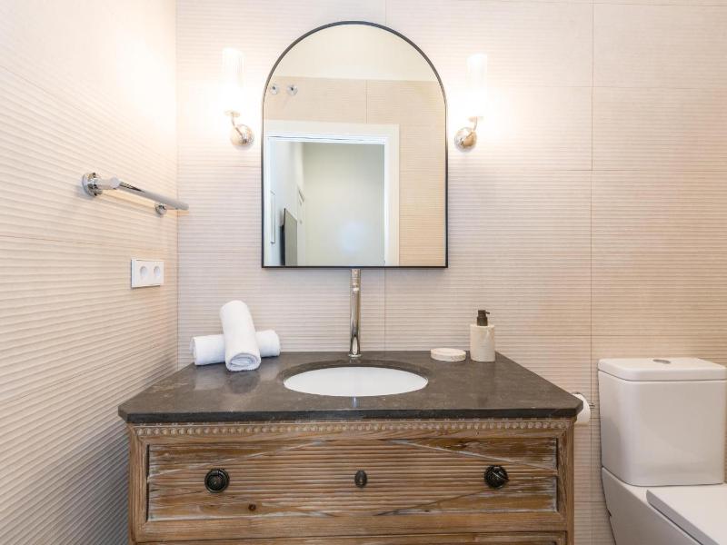 The Residences At Bartomeu 26 Suite Rusiñol - image 28