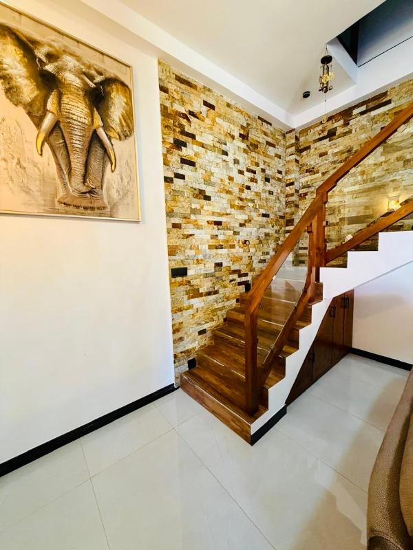 Mayon Villa - Dikwella - image 9
