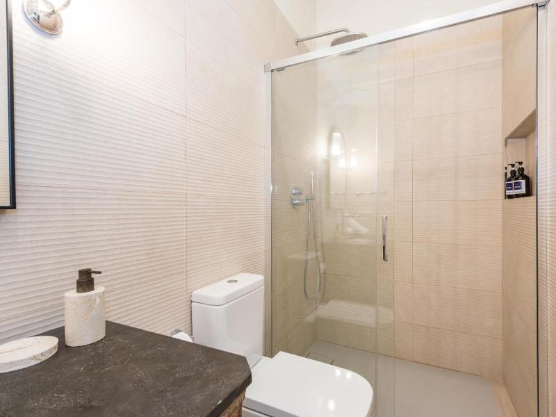 The Residences At Bartomeu 26 Suite Rusiñol - image 16