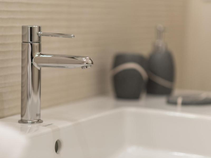 The Residences At Bartomeu 26 Suite Rusiñol - image 50