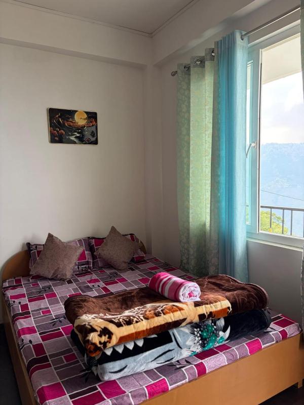 Morning Bliss Homestay - image 5