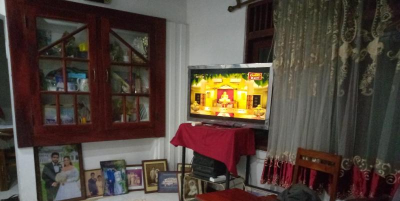 Anu's galle home stay - image 1