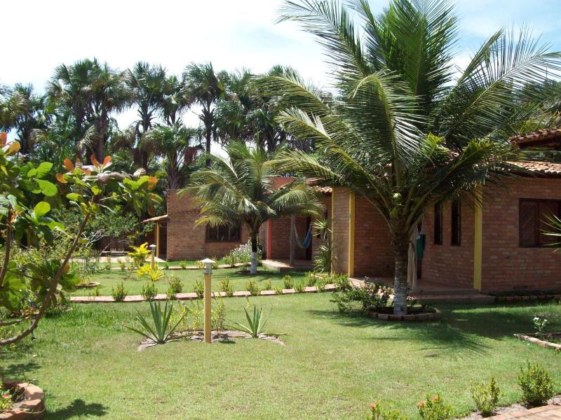 Pousada do Riacho - image 23